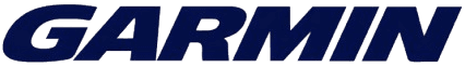 Garmin Logo