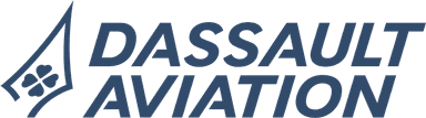 Aircraft Manufacturer Logo