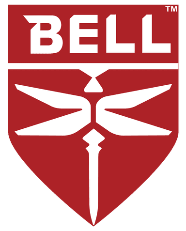 Aircraft Manufacturer Logo