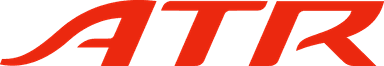Aircraft Manufacturer Logo