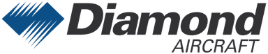 Aircraft Manufacturer Logo