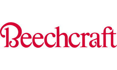 Aircraft Manufacturer Logo