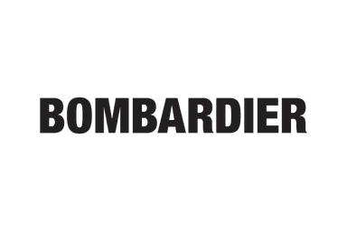 Aircraft Manufacturer Logo