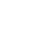 linkedin icon