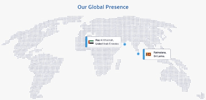 map-desktop