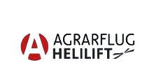 Agrarflug Helilift Logo