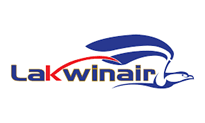 LakwingAir Logo