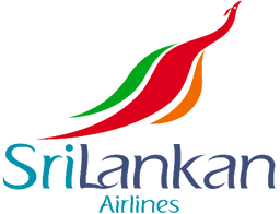 Sri Lankan Airline Logo