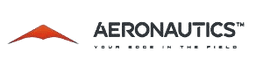 Aeronautics Logo