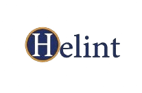 Helint Logo