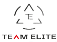 Team Elite Logo