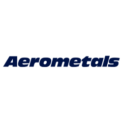 Aerometals Inlet Barrier Filter