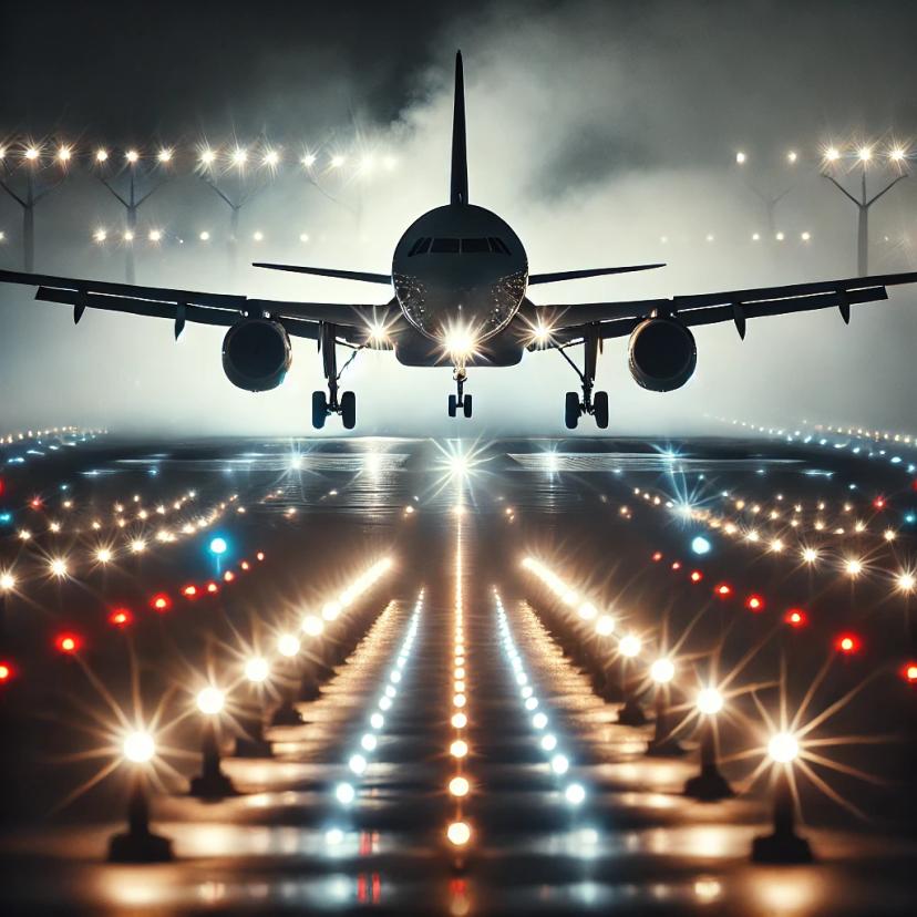 Permits and Clearances