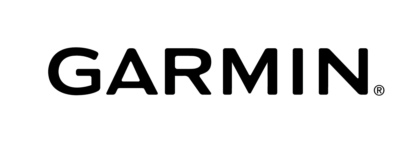 Garmin Aviation Products