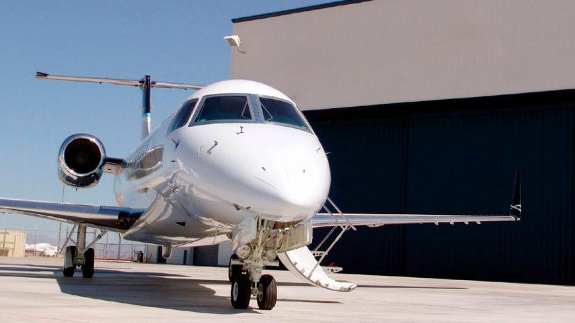 Technical and Maintenance Support