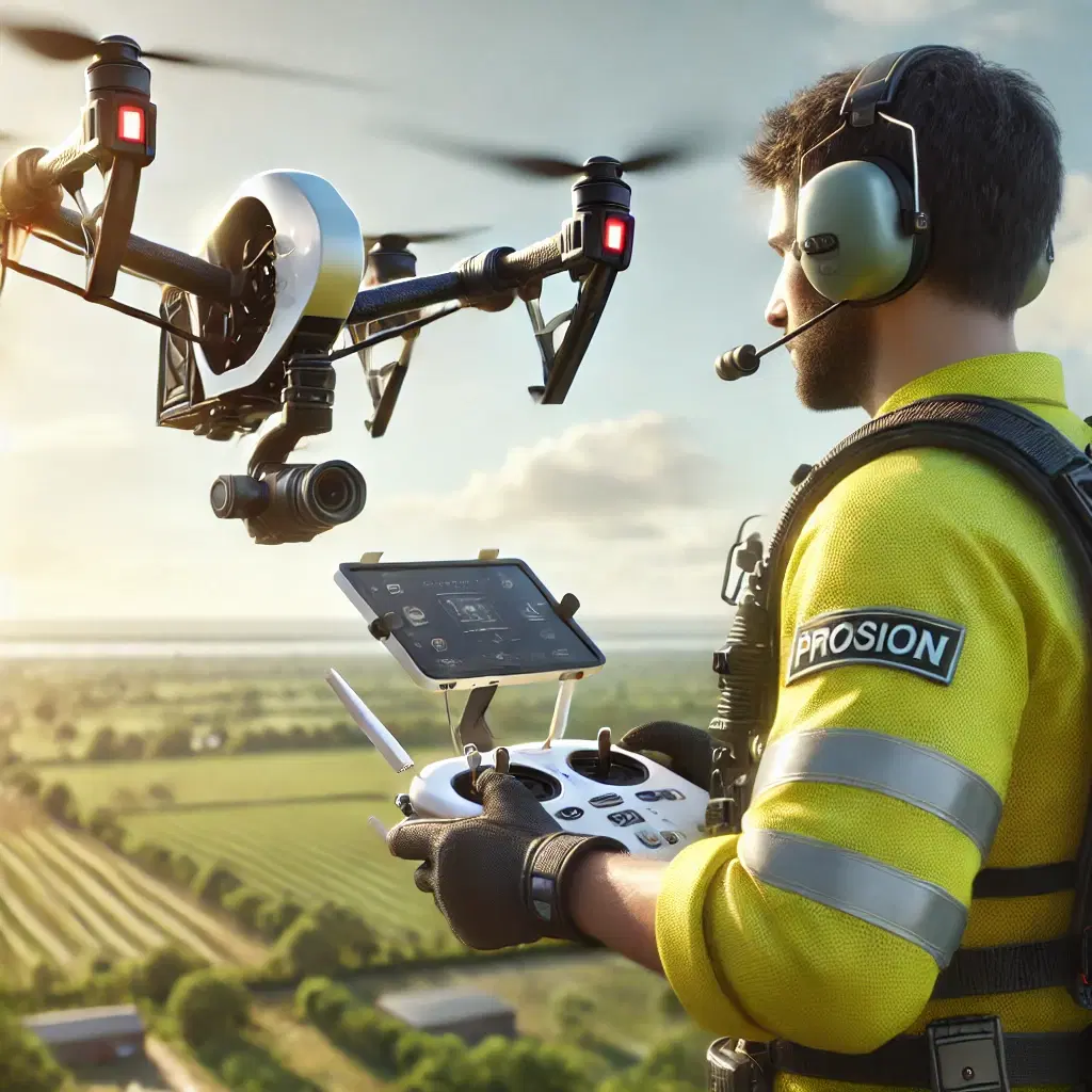 Air Transport Services